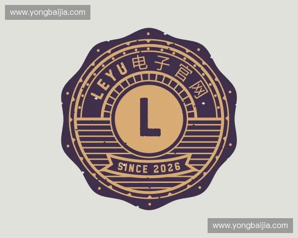 介绍leyu.up