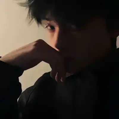 田仪琳