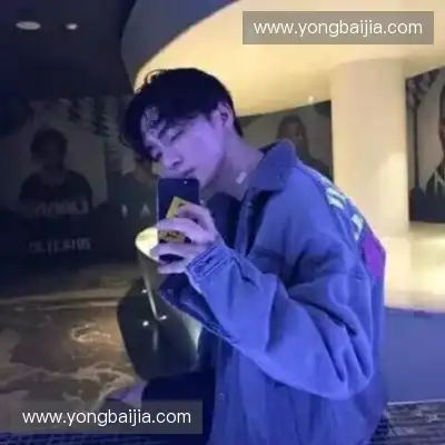 云勉龙