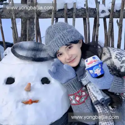 诸璇鸿